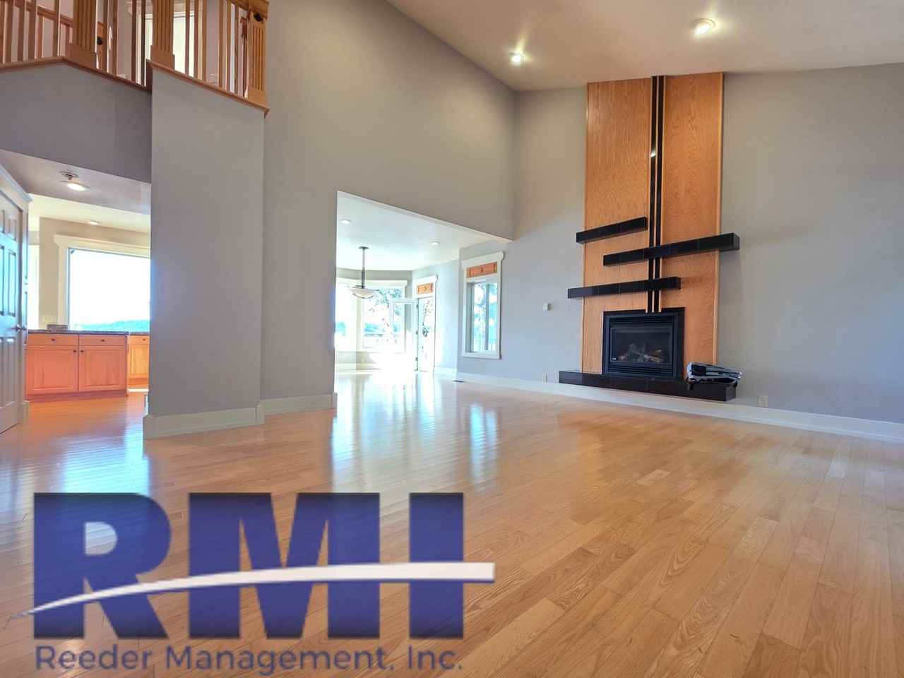 12712 Burnham Dr Nw - Photo 5 of 20