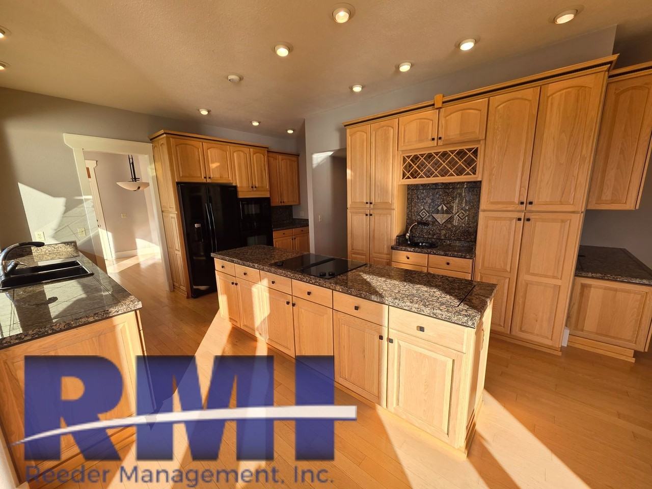 12712 Burnham Dr Nw - Photo 7 of 20