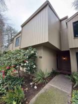 1402 Commons Dr - Photo 1 of 1