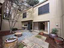 1402 Commons Dr - Photo 1 of 1