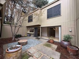 1402 Commons Dr - Photo 1 of 1