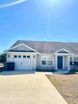 12 Fox Path - Photo 1 of 1