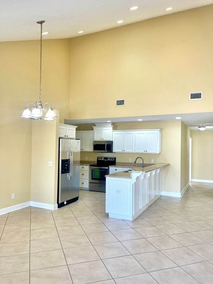 12 Fox Path - Photo 4 of 20