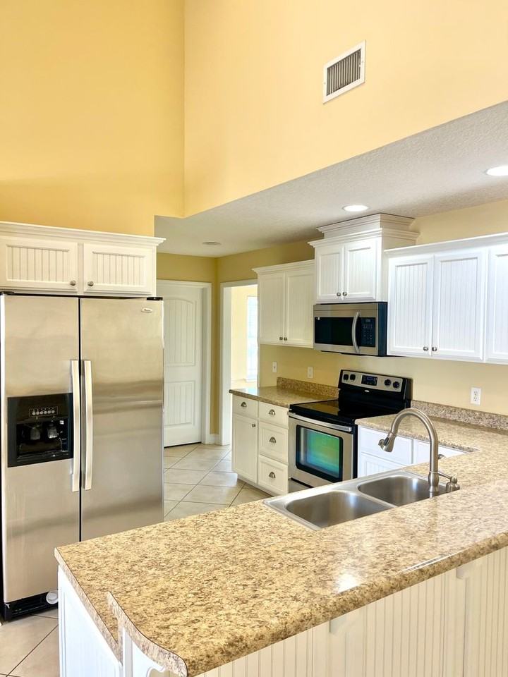 12 Fox Path - Photo 5 of 20