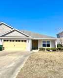 17 Fox Path - Photo 1 of 1