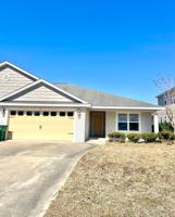 featured image of 17 Fox Path