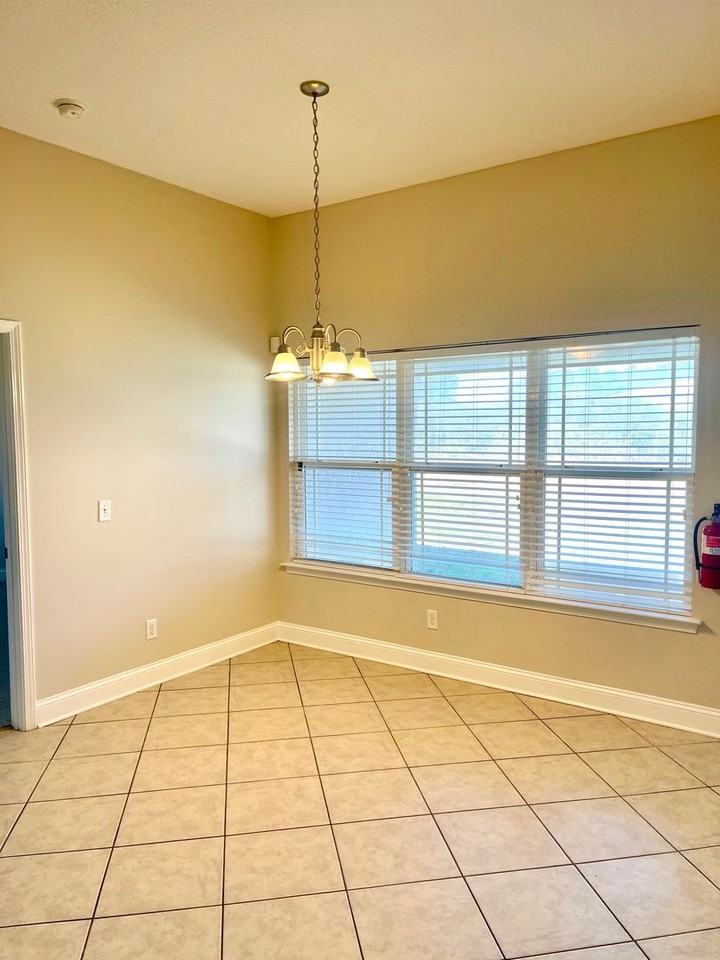 17 Fox Path - Photo 5 of 19