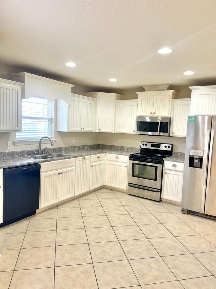 17 Fox Path - Photo 6 of 19