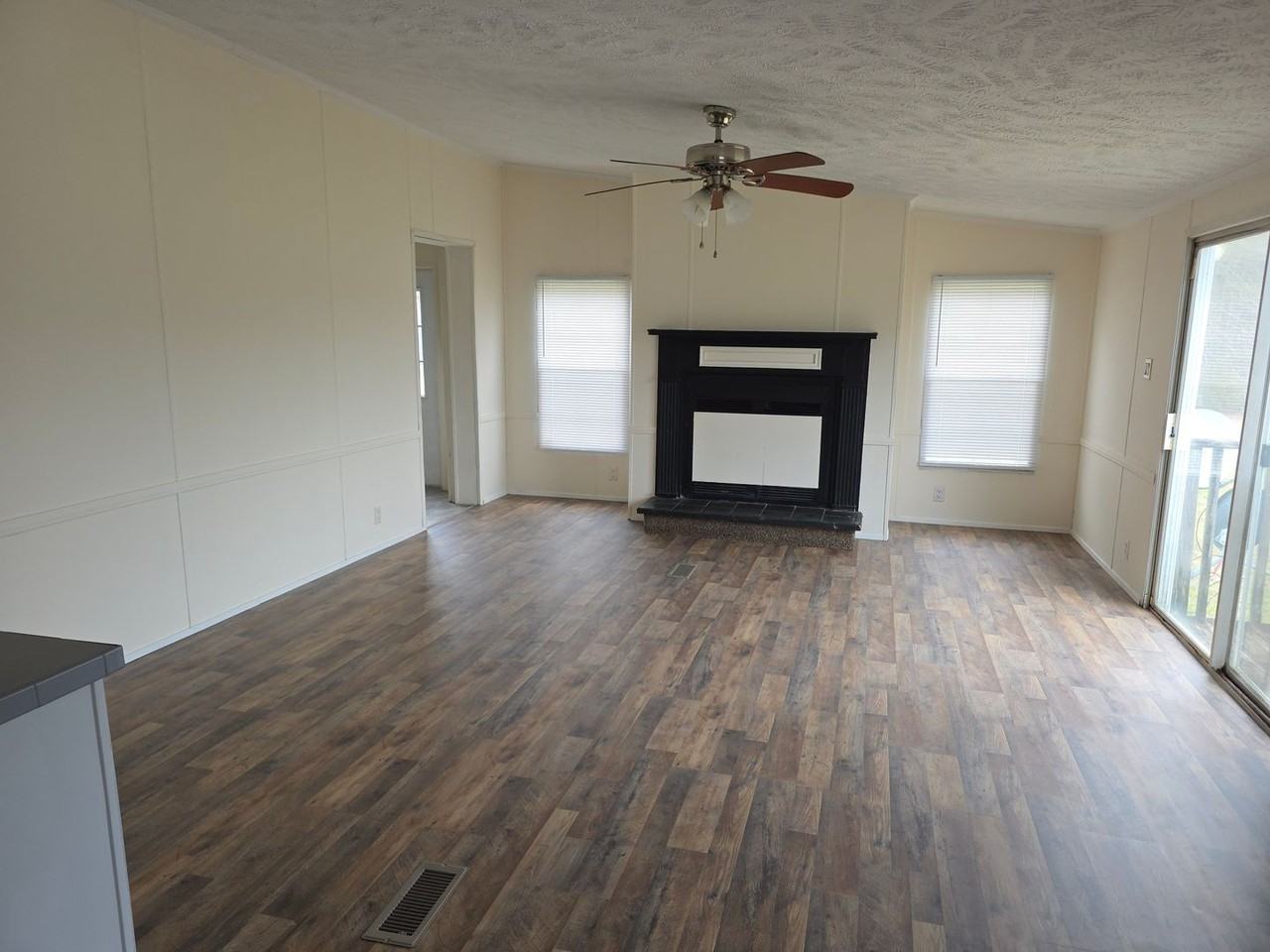 2249 Bowman Branch Hwy - Photo 6 of 13