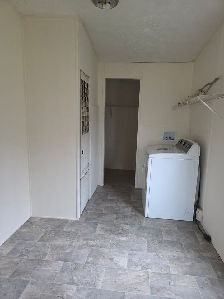 2249 Bowman Branch Hwy - Photo 7 of 13