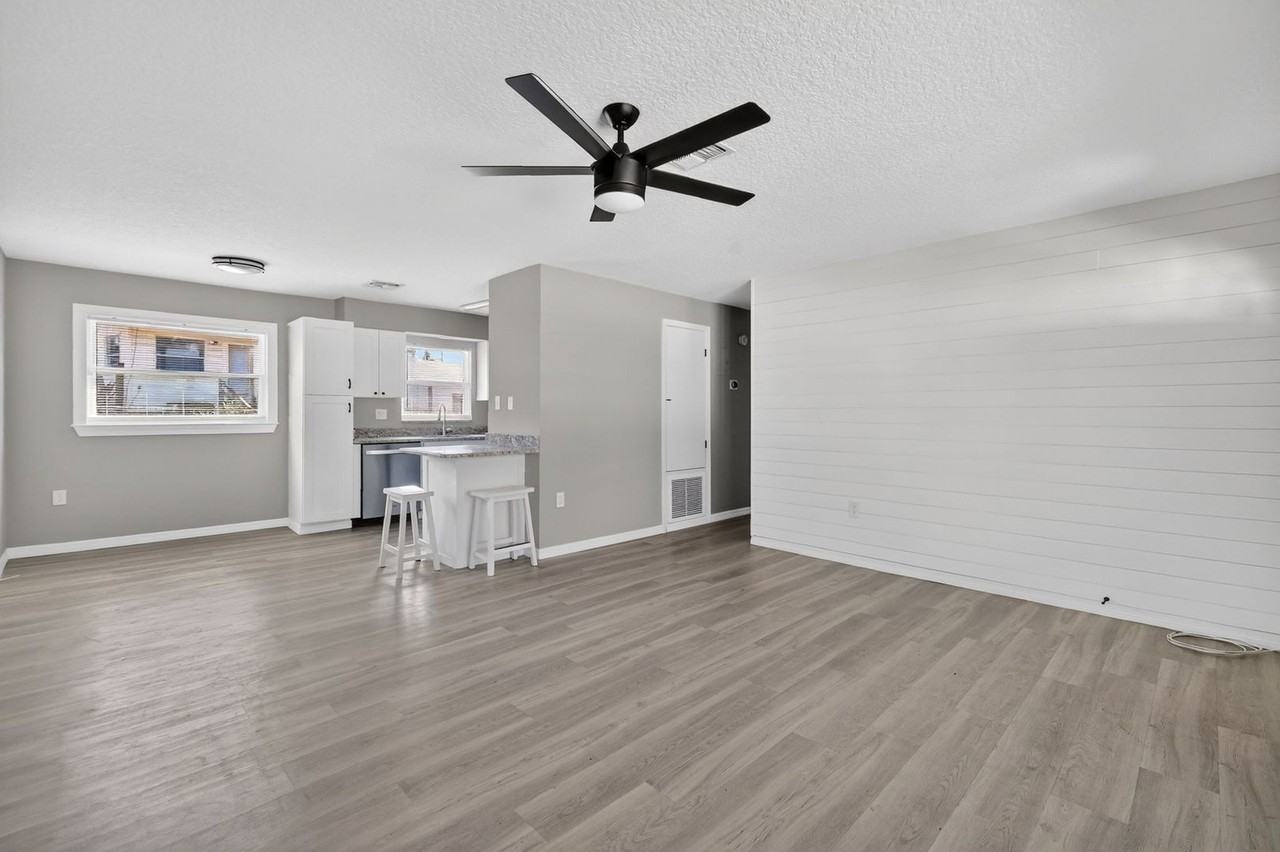 506 Louanne Ct - Photo 6 of 20