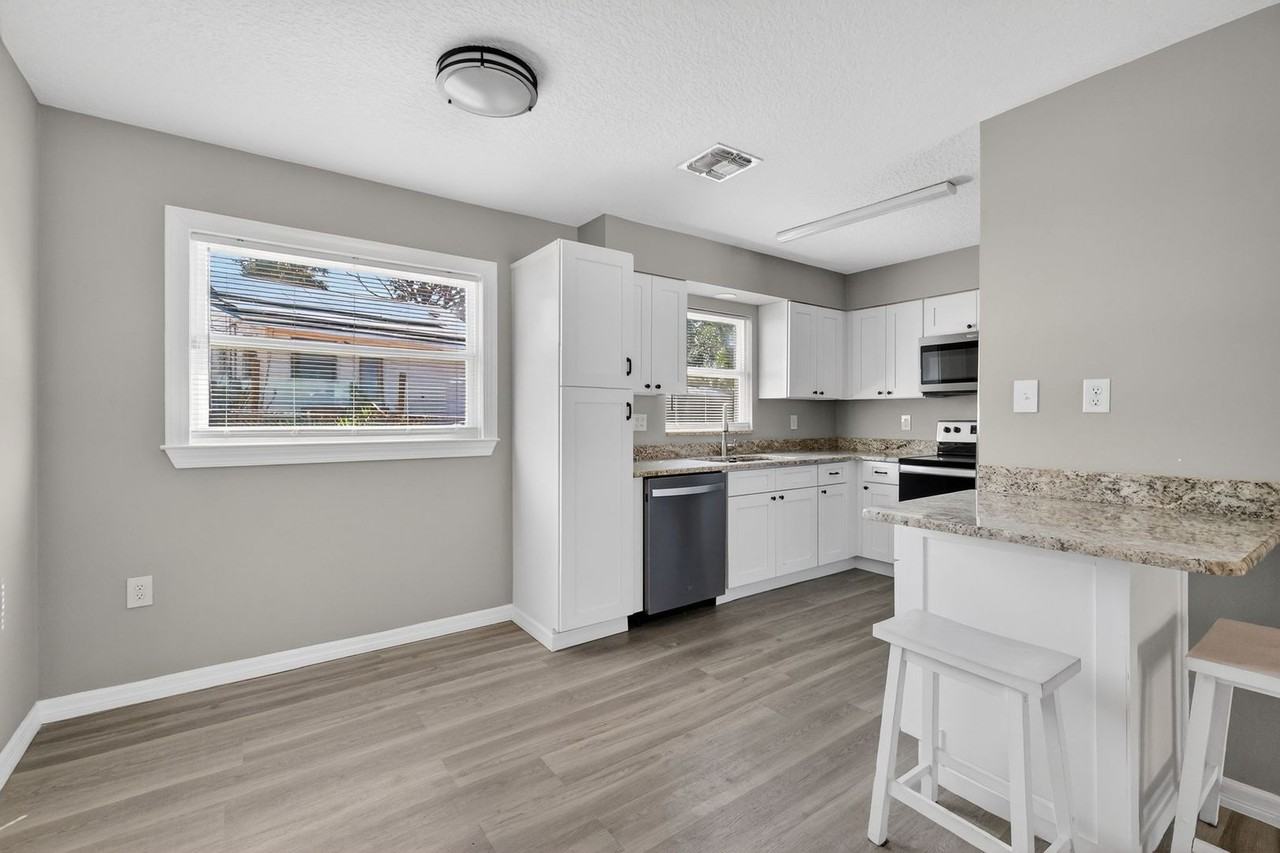 506 Louanne Ct - Photo 7 of 20