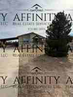 featured image of 2206 Iris St