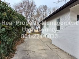 30 S Duplex - Photo 1 of 1