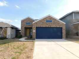 featured image of 340 The Bad Way