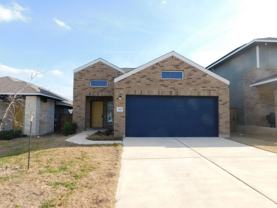 340 The Bad Way - Photo 1 of 1