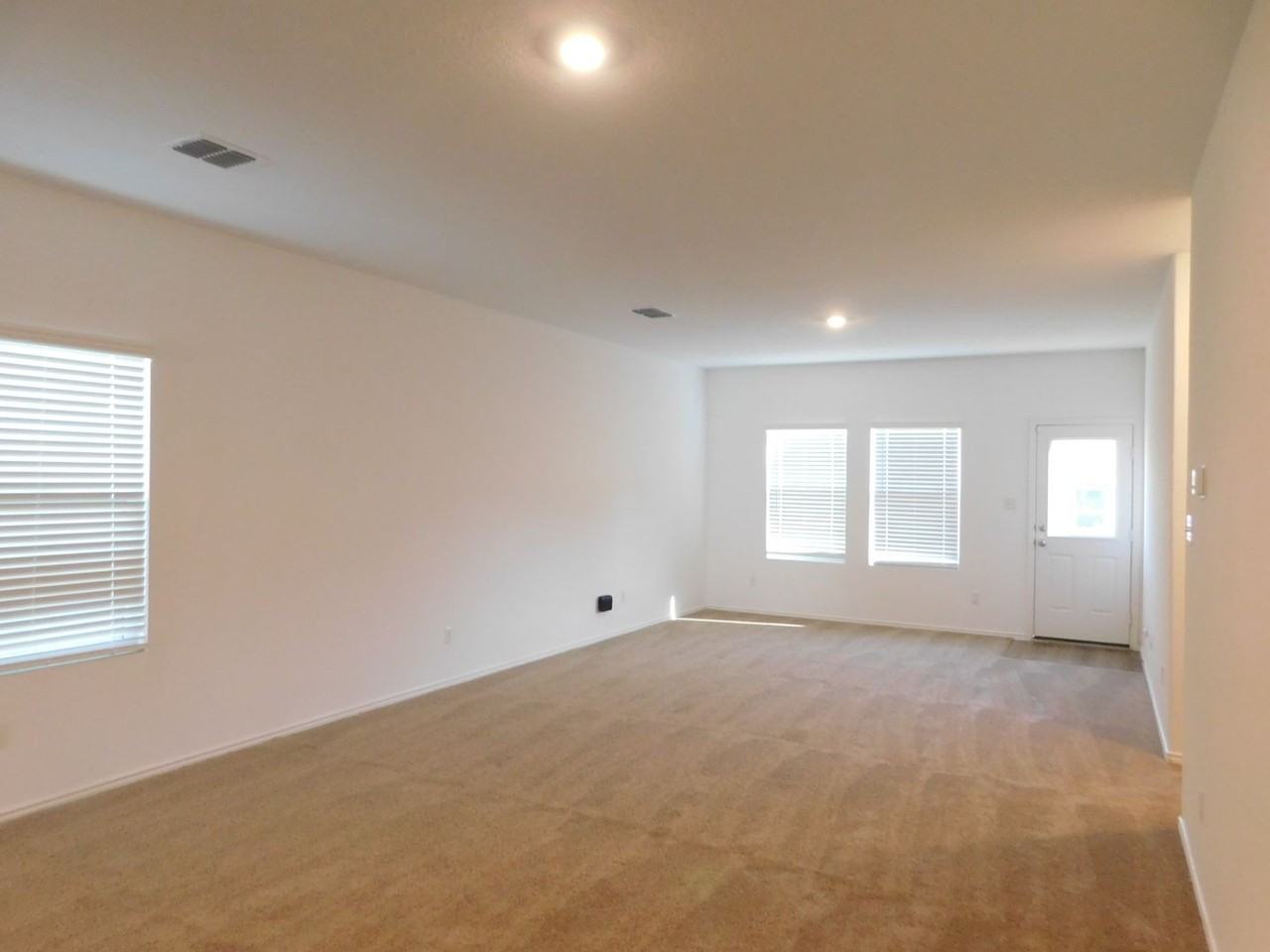 340 The Bad Way - Photo 2 of 8