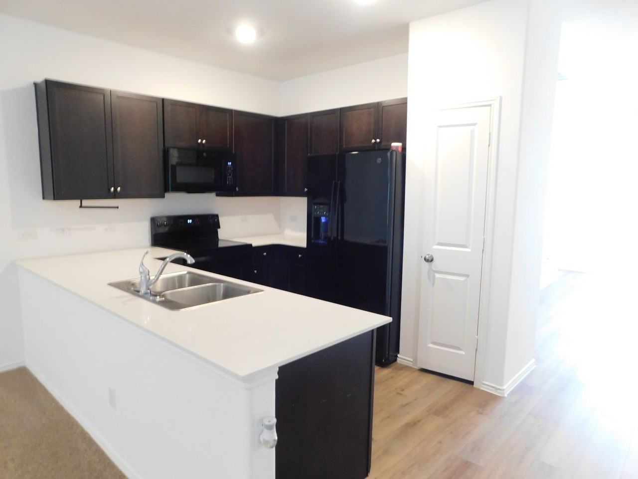 340 The Bad Way - Photo 5 of 8