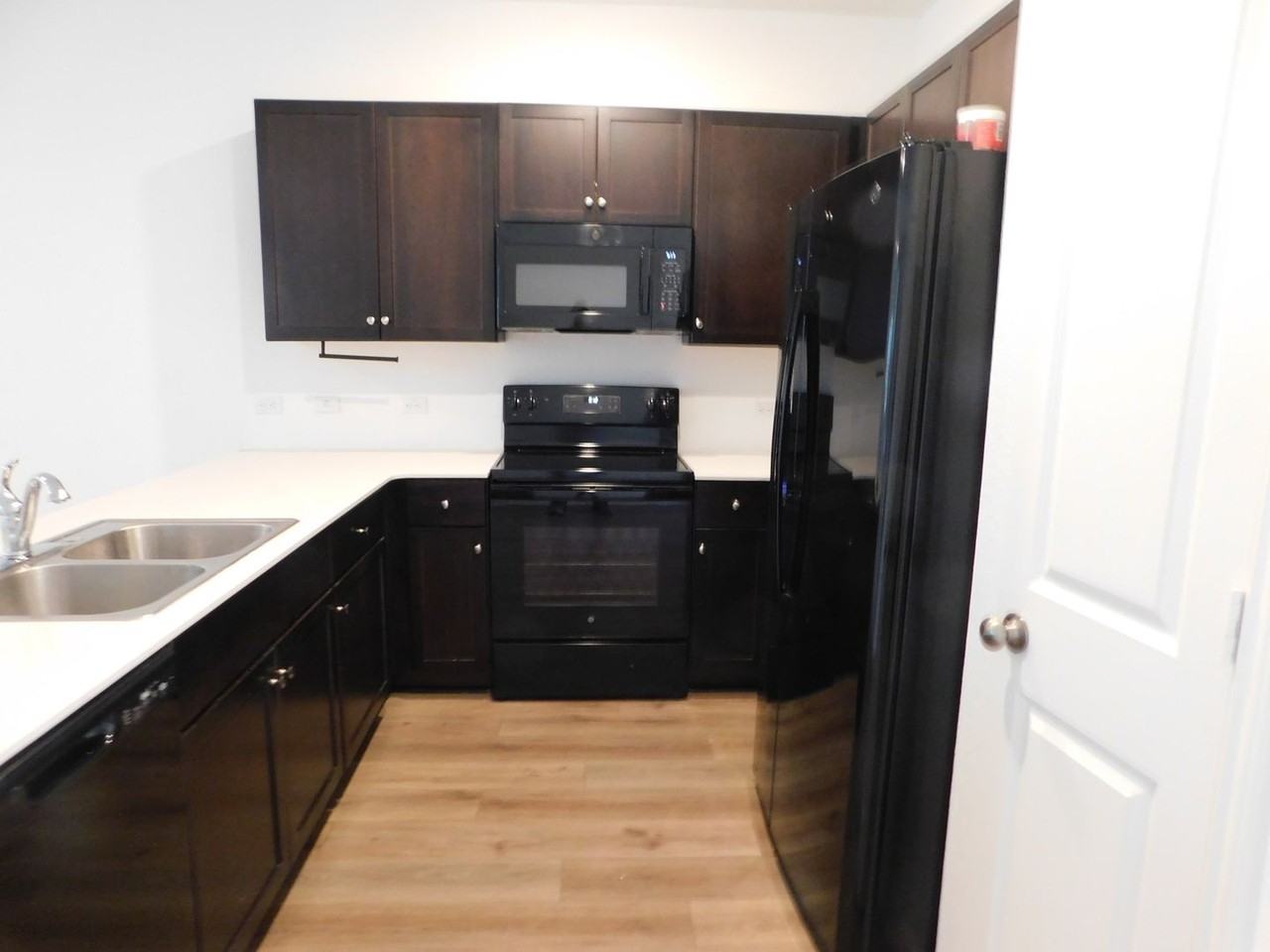 340 The Bad Way - Photo 6 of 8