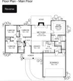 1307 E 477th Rd - Photo 1 of 1