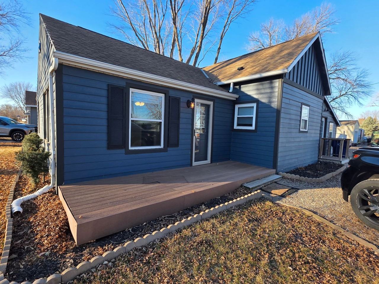 625 N 5th St - Photo 2 of 9