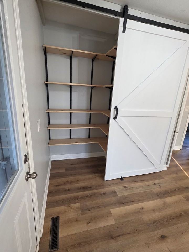 625 N 5th St - Photo 3 of 9