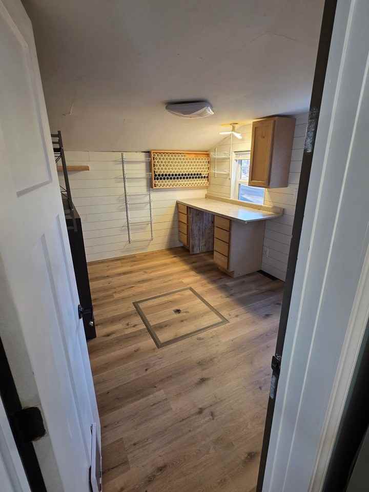 625 N 5th St - Photo 4 of 9