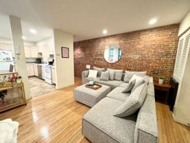 71 Gainsborough St - Photo 1 of 1