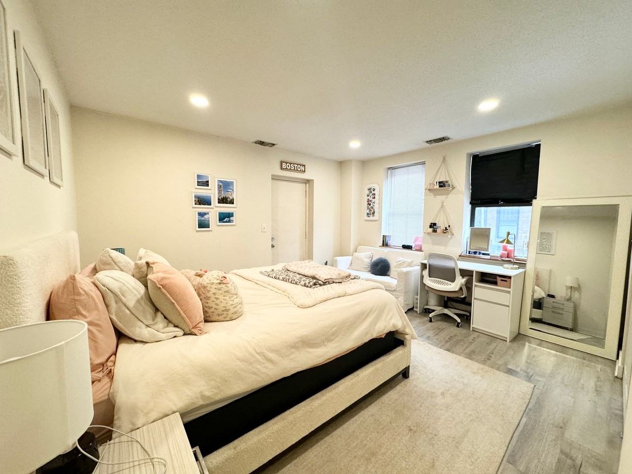 71 Gainsborough St - Photo 5 of 6