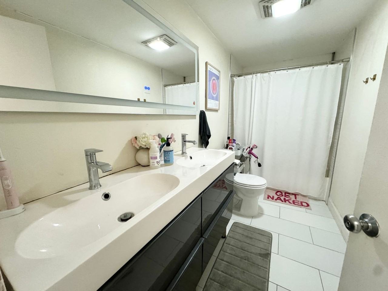 71 Gainsborough St - Photo 6 of 6