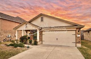 9019 Stonehollow Dr - Photo 1 of 1