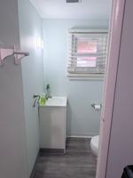 featured image of 5312 James St