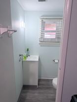 5312 James St - Photo 1 of 1