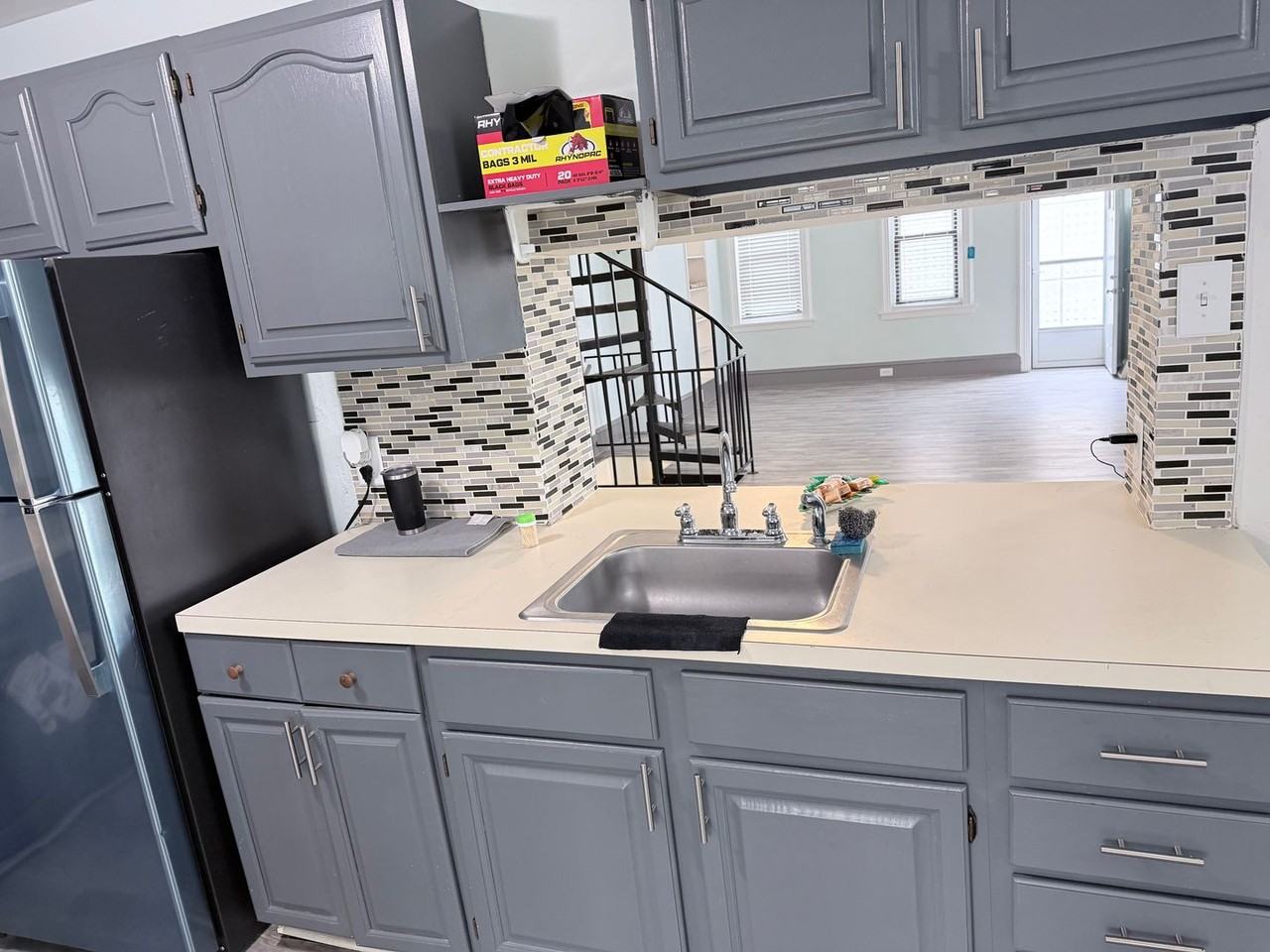 5312 James St - Photo 2 of 8