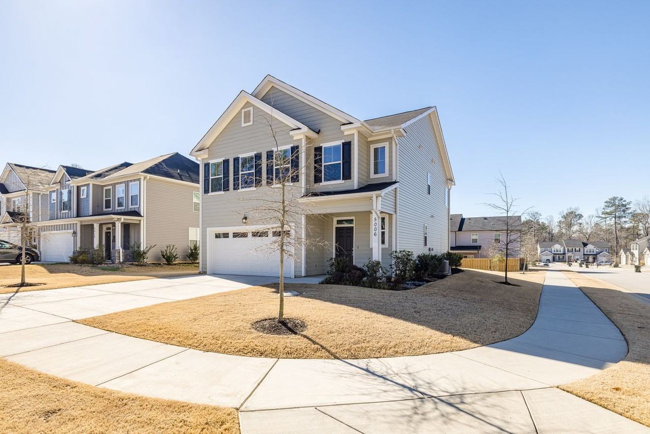 5006 Anna Creek Way - Photo 2 of 50