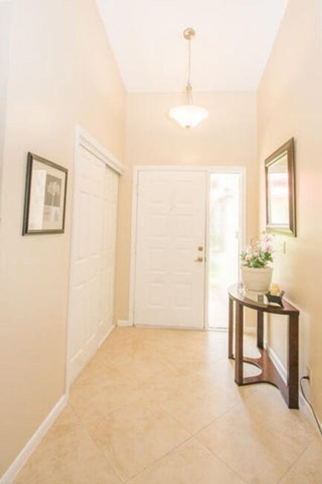 4907 Boxwood Cir - Photo 6 of 16