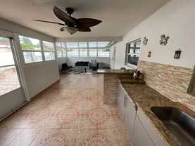 2601 W Carandis Rd - Photo 1 of 1