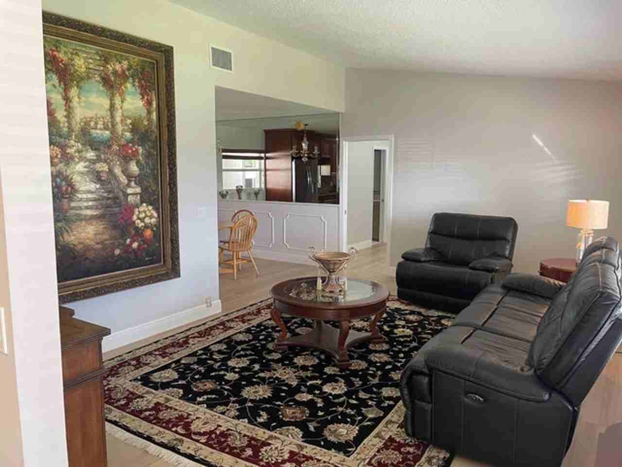 2601 W Carandis Rd - Photo 2 of 13