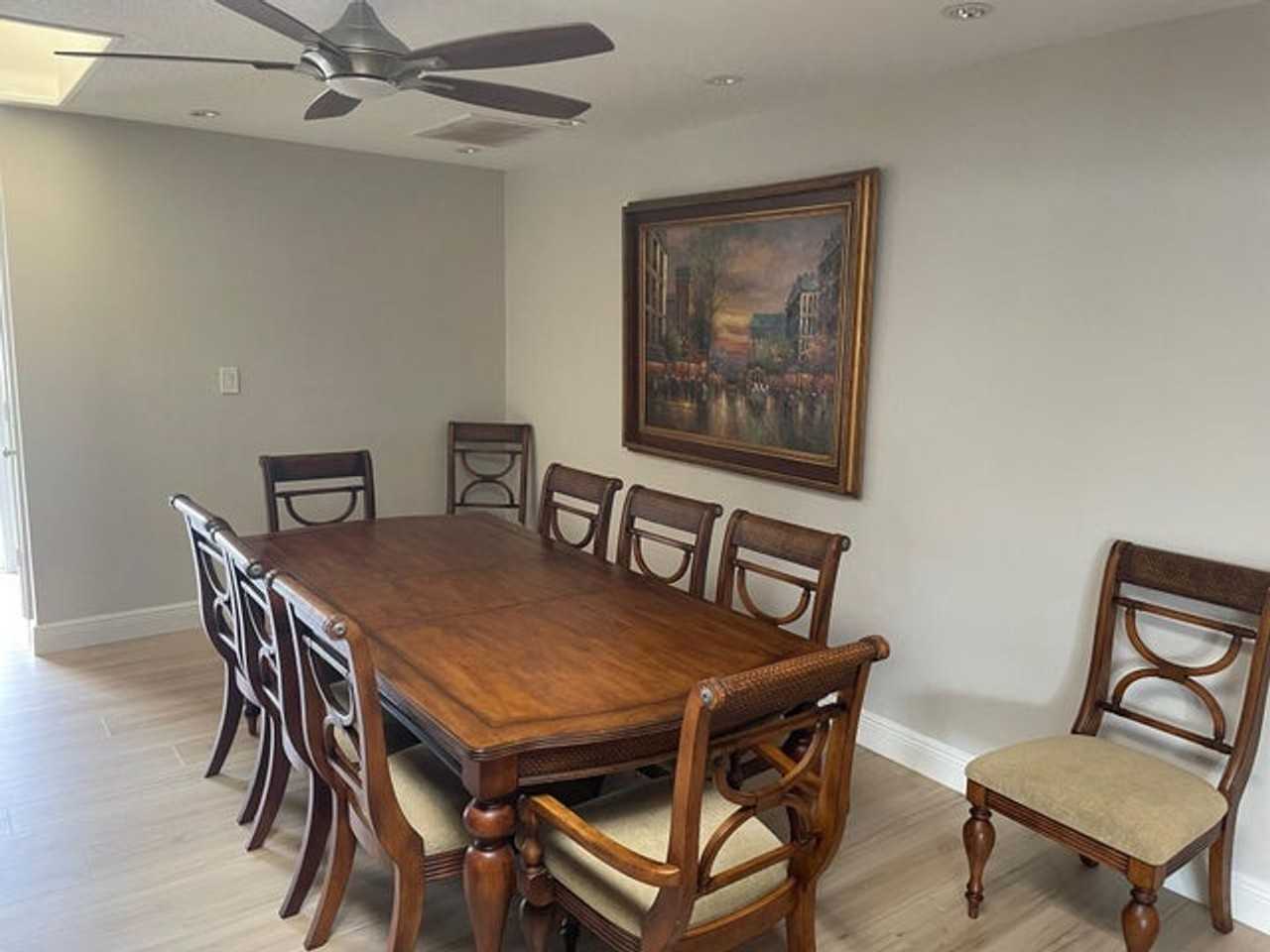 2601 W Carandis Rd - Photo 3 of 13