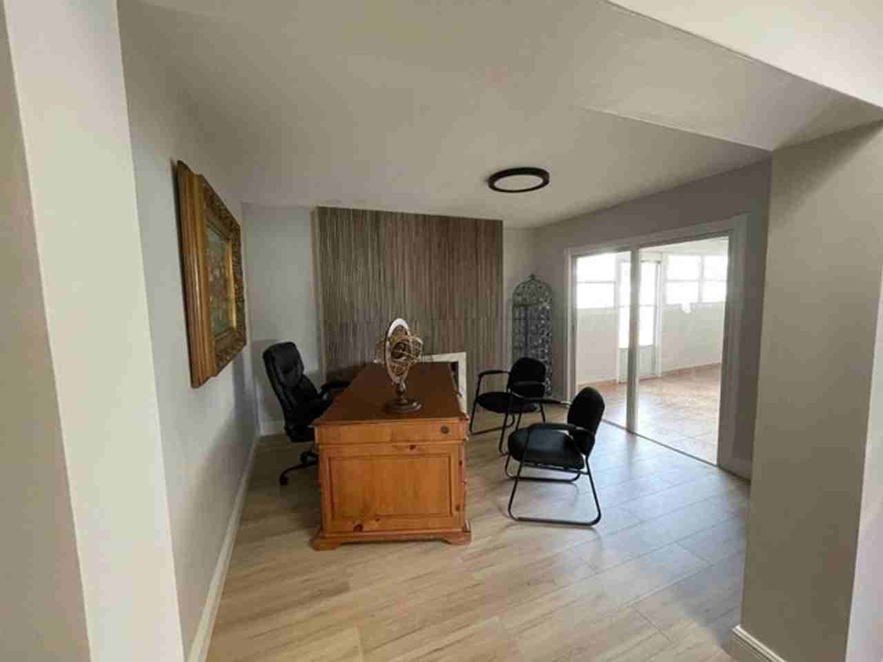 2601 W Carandis Rd - Photo 4 of 13