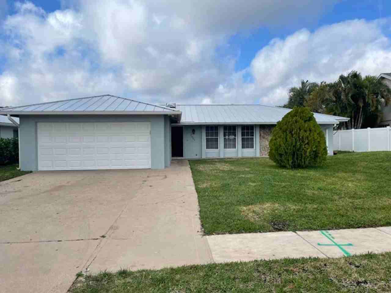 2601 W Carandis Rd - Photo 5 of 13