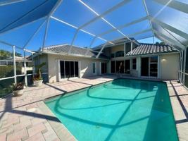 featured image of 7686 La Corniche Cir