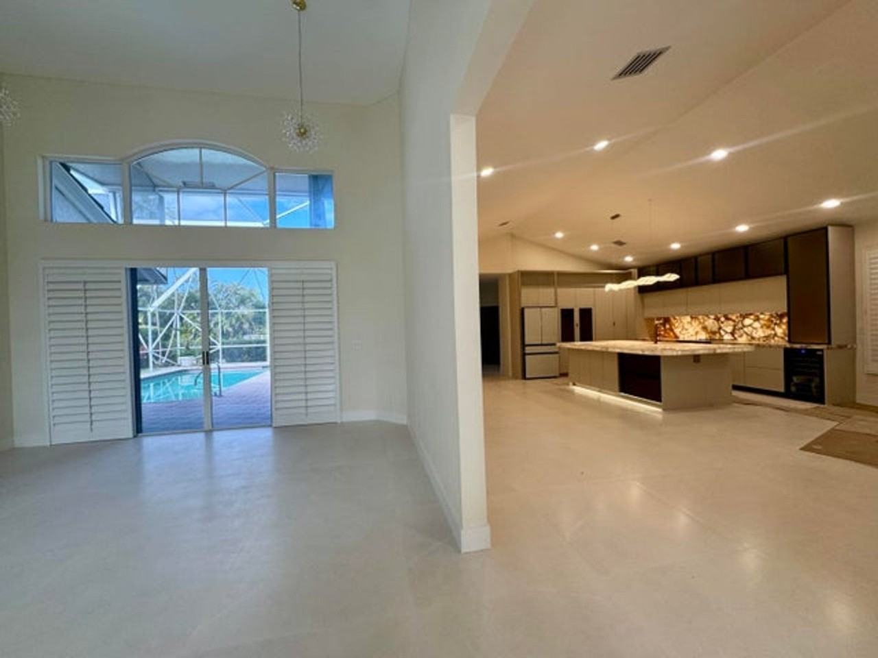 7686 La Corniche Cir - Photo 3 of 17