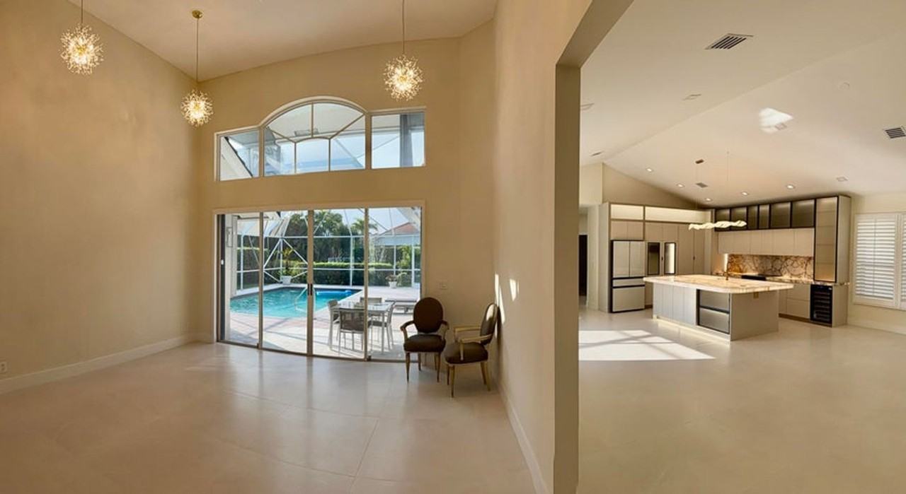 7686 La Corniche Cir - Photo 4 of 17