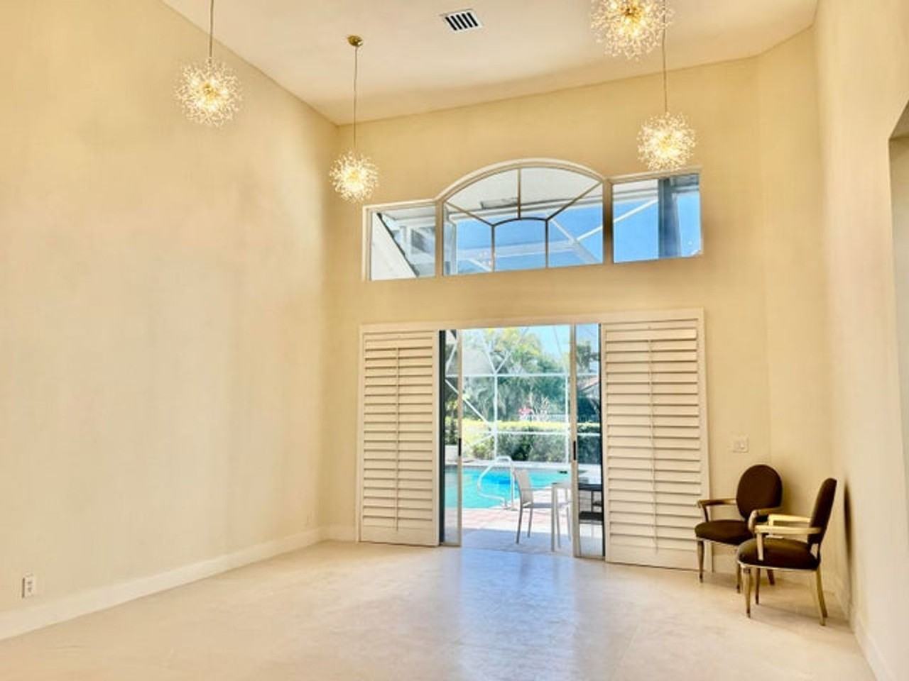 7686 La Corniche Cir - Photo 6 of 17