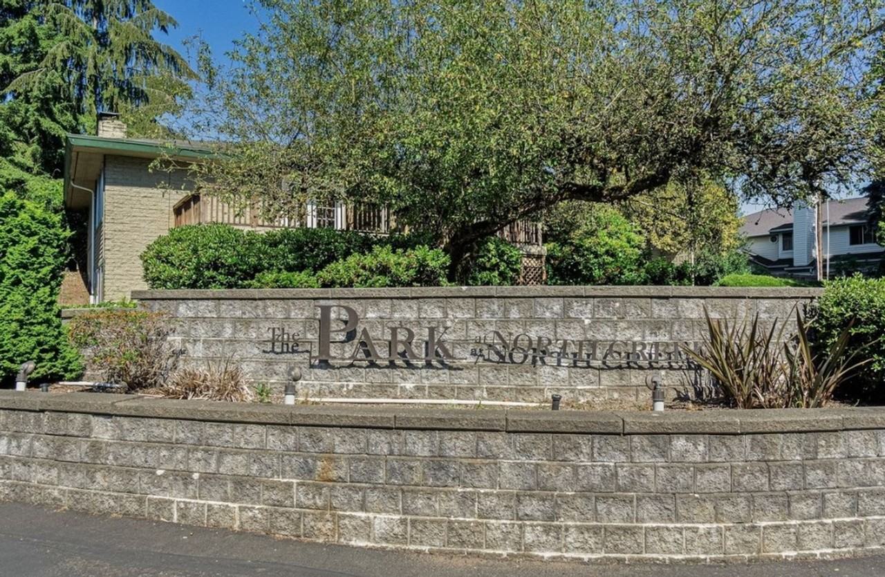 20330 Bothell Everett Hwy #C203 - Photo 2 of 24