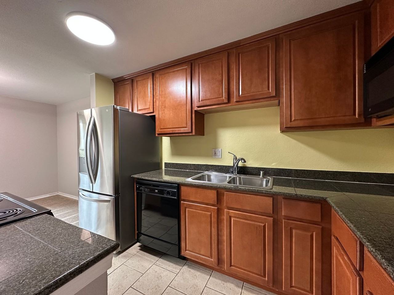 20330 Bothell Everett Hwy #C203 - Photo 6 of 24