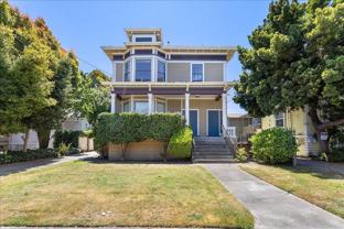 2116 Clinton Ave - Photo 1 of 1