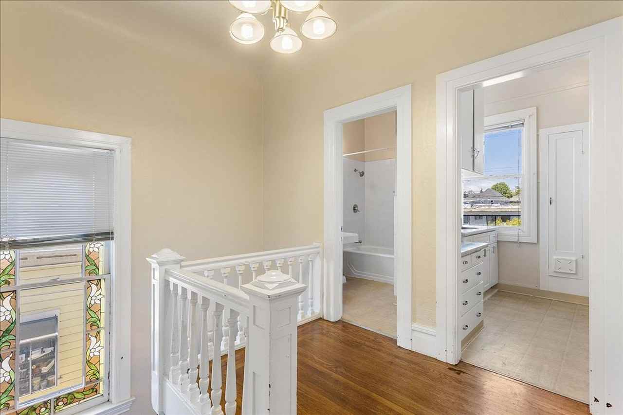 2116 Clinton Ave - Photo 3 of 10