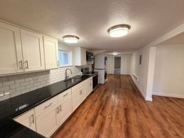 featured image of 1224 Campbell St